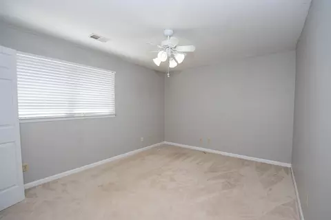 216 E Yorktown Dr, Lagrange, GA 30240 photo 31