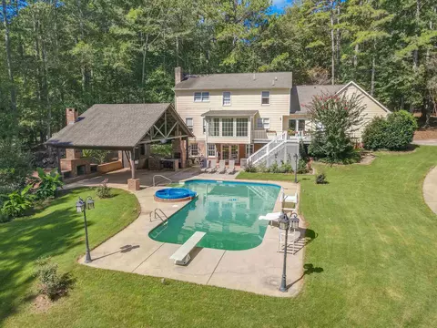 216 E Yorktown Dr, Lagrange, GA 30240 photo 73