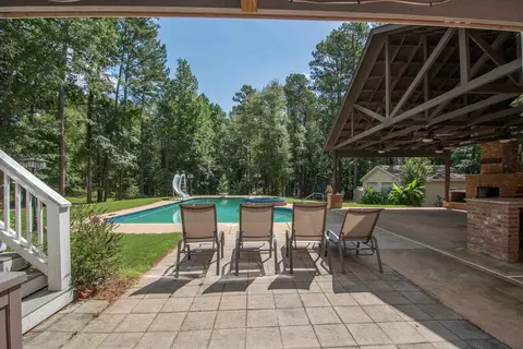 216 E Yorktown Dr, Lagrange, GA 30240 photo 43