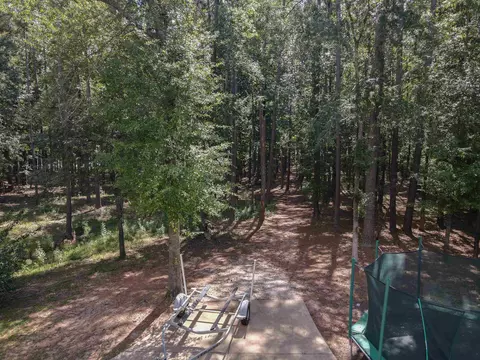 216 E Yorktown Dr, Lagrange, GA 30240 photo 75