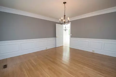 216 E Yorktown Dr, Lagrange, GA 30240 photo 10