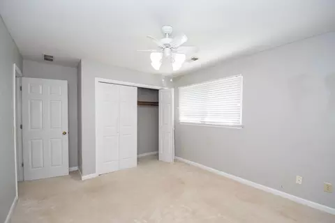 216 E Yorktown Dr, Lagrange, GA 30240 photo 32