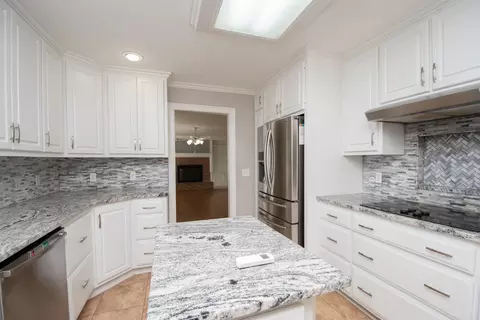 216 E Yorktown Dr, Lagrange, GA 30240 photo 18