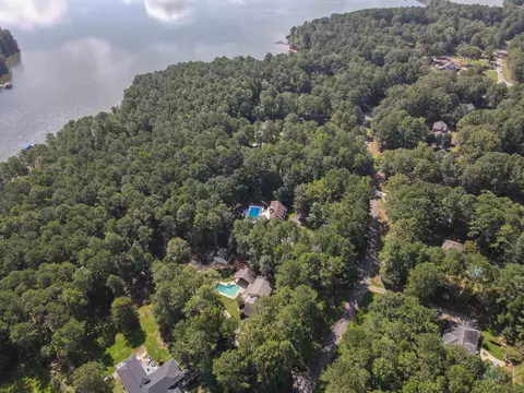 216 E Yorktown Dr, Lagrange, GA 30240 photo 63