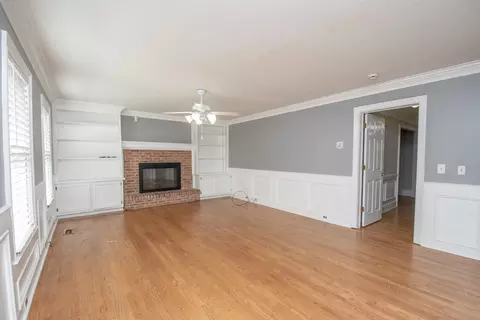 216 E Yorktown Dr, Lagrange, GA 30240 photo 19