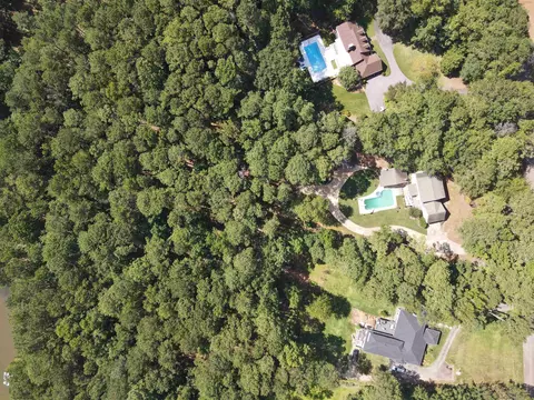 216 E Yorktown Dr, Lagrange, GA 30240 photo 64