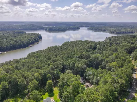 216 E Yorktown Dr, Lagrange, GA 30240 photo 61