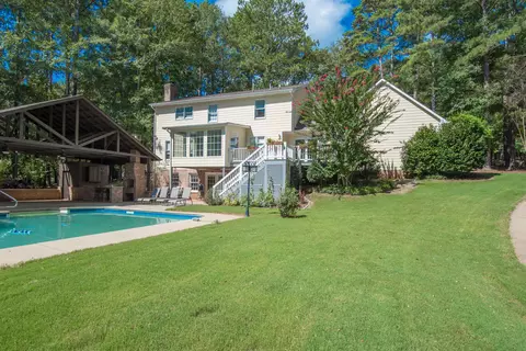 216 E Yorktown Dr, Lagrange, GA 30240 photo 44