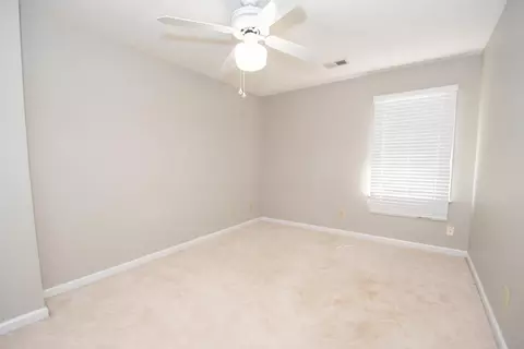 216 E Yorktown Dr, Lagrange, GA 30240 photo 33