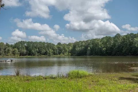 216 E Yorktown Dr, Lagrange, GA 30240 photo 58