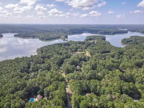 216 E Yorktown Dr, Lagrange, GA 30240 photo 62