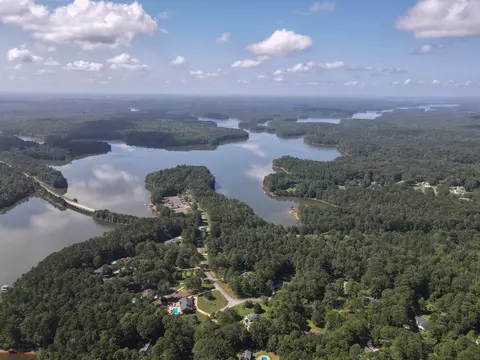 216 E Yorktown Dr, Lagrange, GA 30240 photo 65