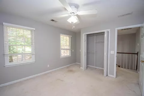216 E Yorktown Dr, Lagrange, GA 30240 photo 28