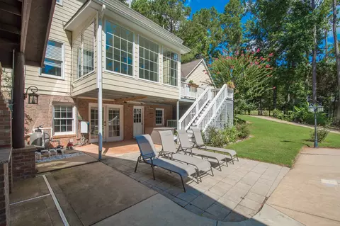216 E Yorktown Dr, Lagrange, GA 30240 photo 48