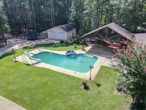 216 E Yorktown Dr, Lagrange, GA 30240 photo 70