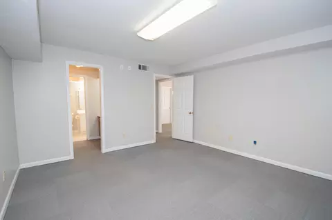 216 E Yorktown Dr, Lagrange, GA 30240 photo 39