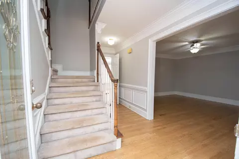 216 E Yorktown Dr, Lagrange, GA 30240 photo 7