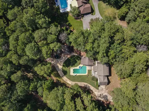 216 E Yorktown Dr, Lagrange, GA 30240 photo 67
