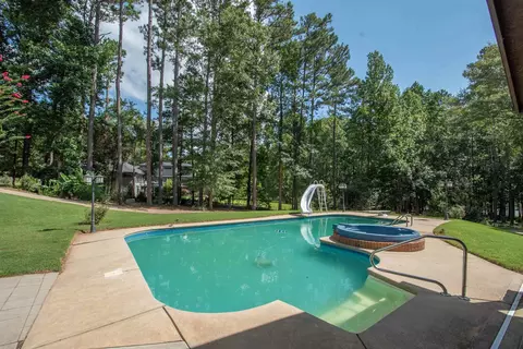 216 E Yorktown Dr, Lagrange, GA 30240 photo 47