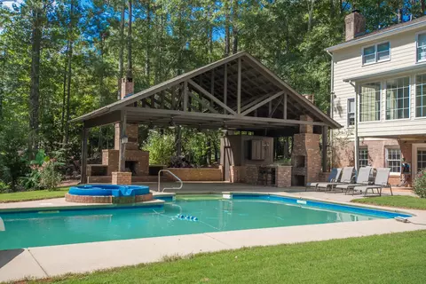 216 E Yorktown Dr, Lagrange, GA 30240 photo 45