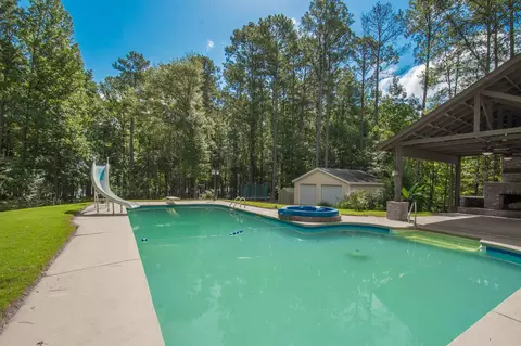 216 E Yorktown Dr, Lagrange, GA 30240 photo 46
