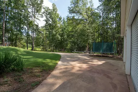 216 E Yorktown Dr, Lagrange, GA 30240 photo 54