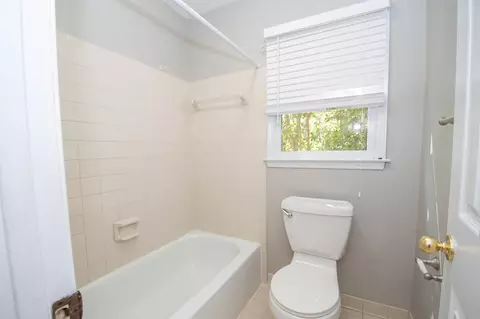 216 E Yorktown Dr, Lagrange, GA 30240 photo 30
