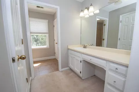 216 E Yorktown Dr, Lagrange, GA 30240 photo 25