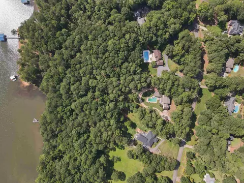 216 E Yorktown Dr, Lagrange, GA 30240 photo 66