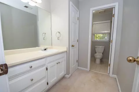 216 E Yorktown Dr, Lagrange, GA 30240 photo 29