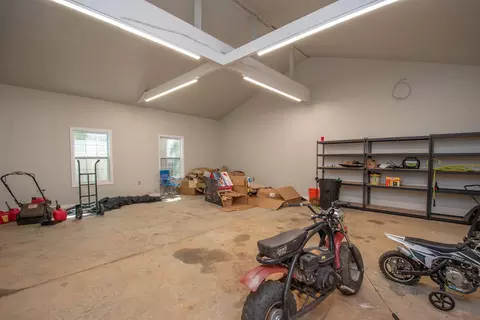 216 E Yorktown Dr, Lagrange, GA 30240 photo 55