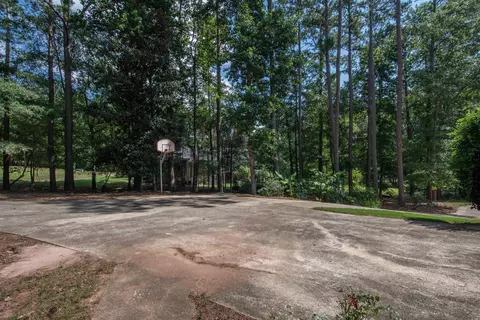216 E Yorktown Dr, Lagrange, GA 30240 photo 5