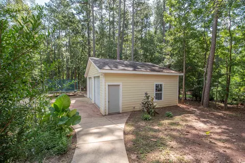 216 E Yorktown Dr, Lagrange, GA 30240 photo 53