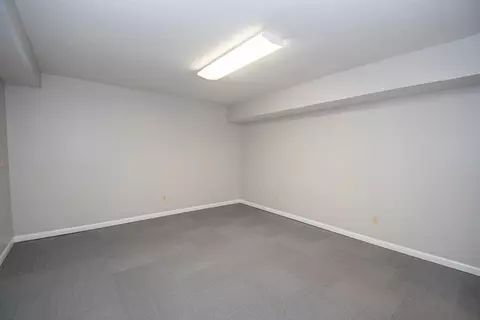 216 E Yorktown Dr, Lagrange, GA 30240 photo 38