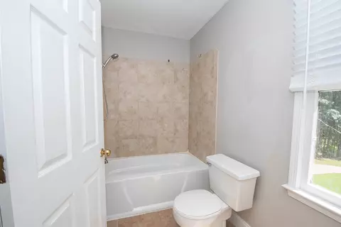 216 E Yorktown Dr, Lagrange, GA 30240 photo 26