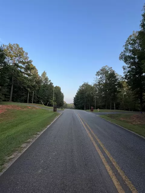 560 Flat Shoals Rd, Gray, GA 31032 photo 3