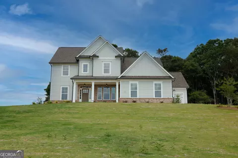 868 Smith Mill Rd #9, Winder, GA 30680