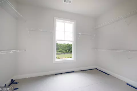 Other - 868 Smith Mill Rd #9, Winder, GA 30680 photo 6 of 6