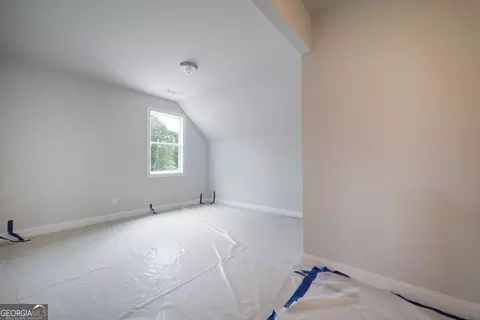 Bedroom - 868 Smith Mill Rd #9, Winder, GA 30680 photo 3 of 12