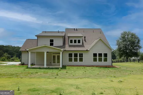 Other - 868 Smith Mill Rd #9, Winder, GA 30680 photo 1 of 6