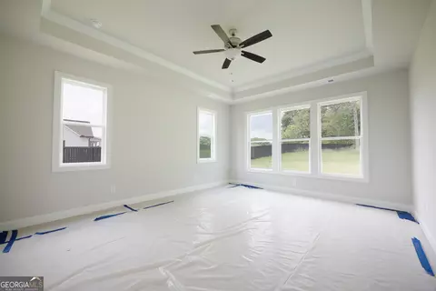 Bedroom - 868 Smith Mill Rd #9, Winder, GA 30680 photo 1 of 12