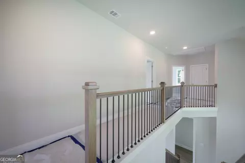 Entry Way - 868 Smith Mill Rd #9, Winder, GA 30680 photo 8 of 8