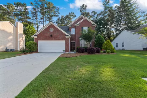 2765 Haynes Club Cir, Grayson, GA 30017