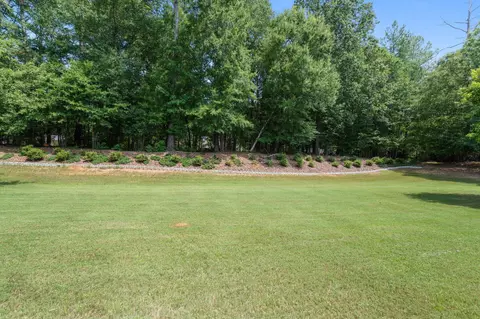13184 Greywolf Ln, Covington, GA 30014 photo 9