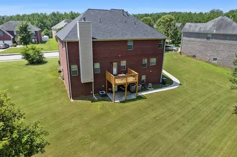 13184 Greywolf Ln, Covington, GA 30014 photo 6