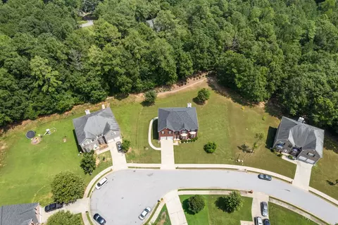 13184 Greywolf Ln, Covington, GA 30014 photo 67