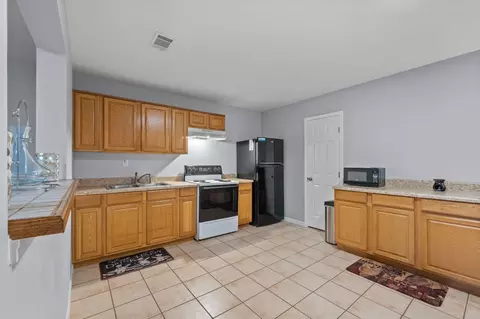13184 Greywolf Ln, Covington, GA 30014 photo 58
