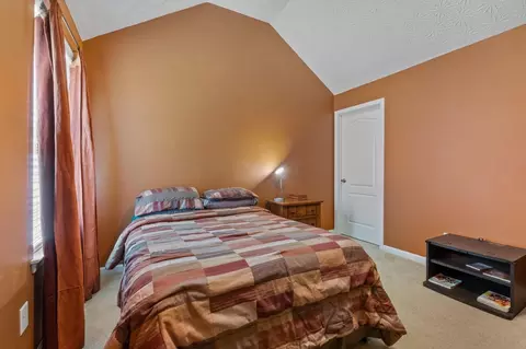 13184 Greywolf Ln, Covington, GA 30014 photo 47