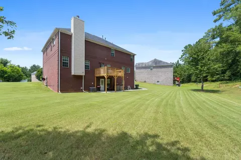 13184 Greywolf Ln, Covington, GA 30014 photo 5