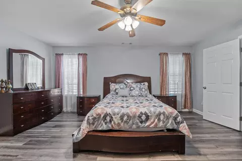 13184 Greywolf Ln, Covington, GA 30014 photo 60